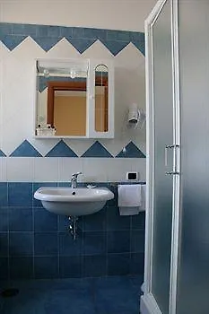 Hotel Doria Amalfi